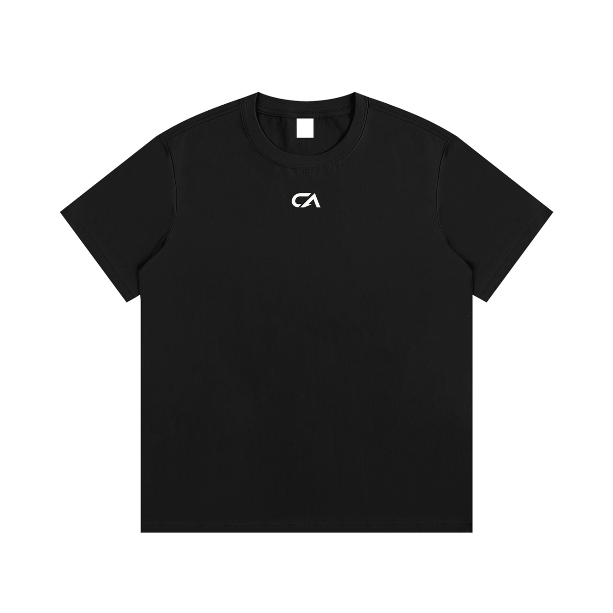 Farmers Carry Tee - Women's
